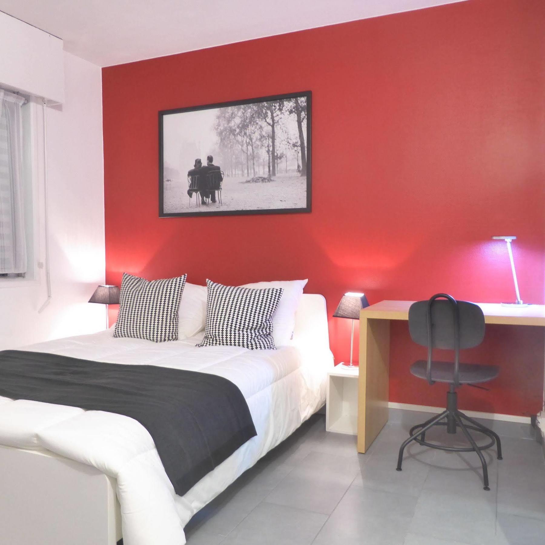 Saint Peres-Sleep In Normandie Apartment ก็อง ภายนอก รูปภาพ