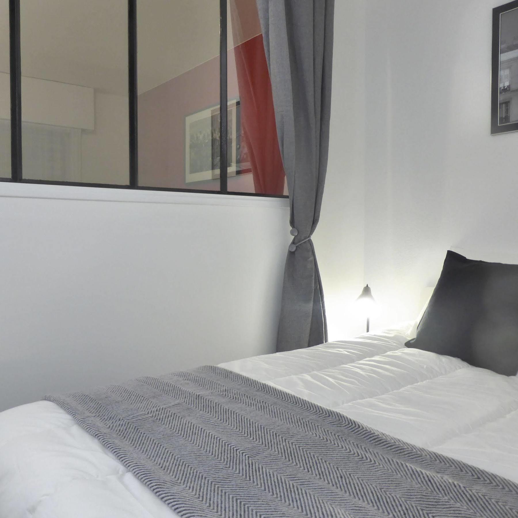 Saint Peres-Sleep In Normandie Apartment ก็อง ภายนอก รูปภาพ