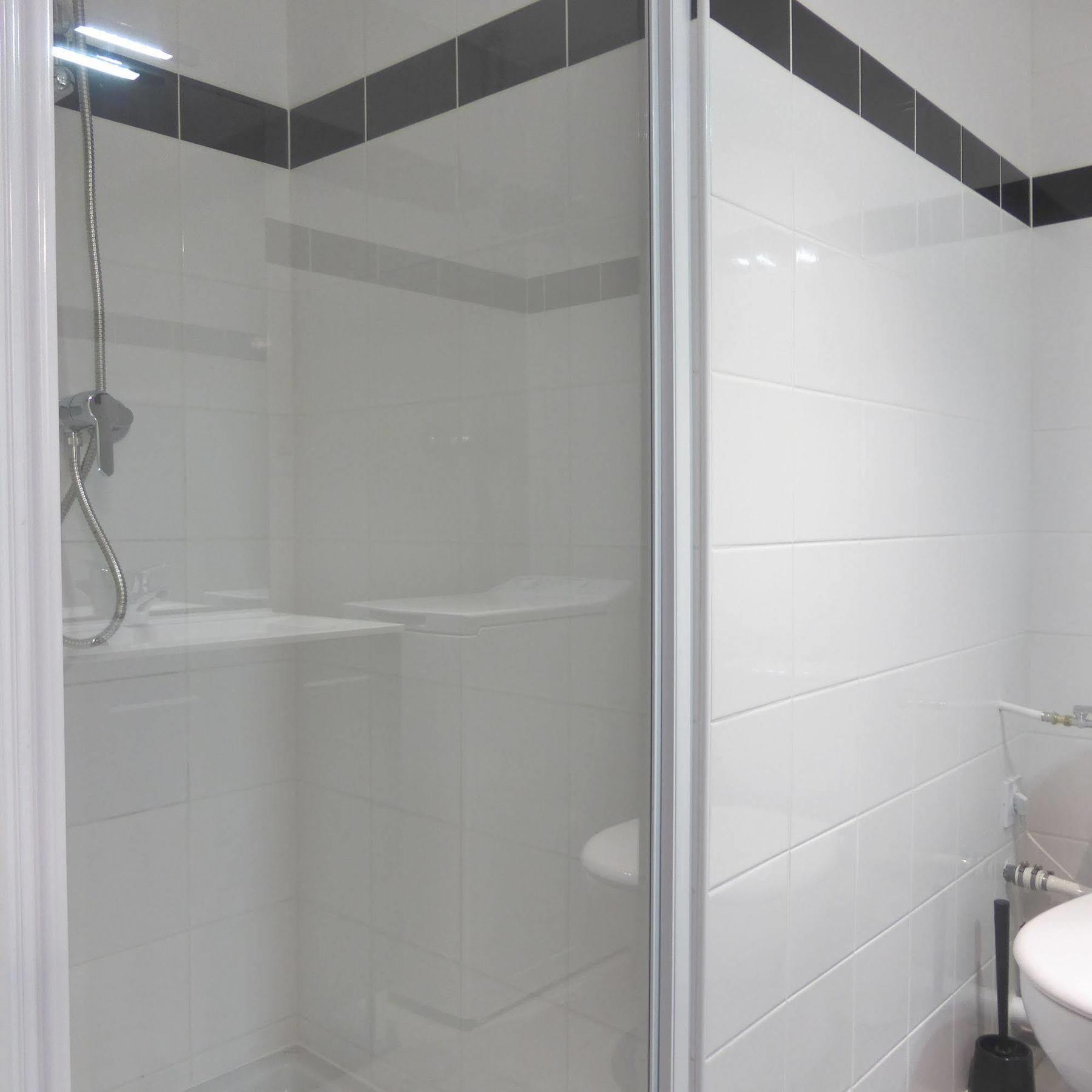 Saint Peres-Sleep In Normandie Apartment ก็อง ภายนอก รูปภาพ